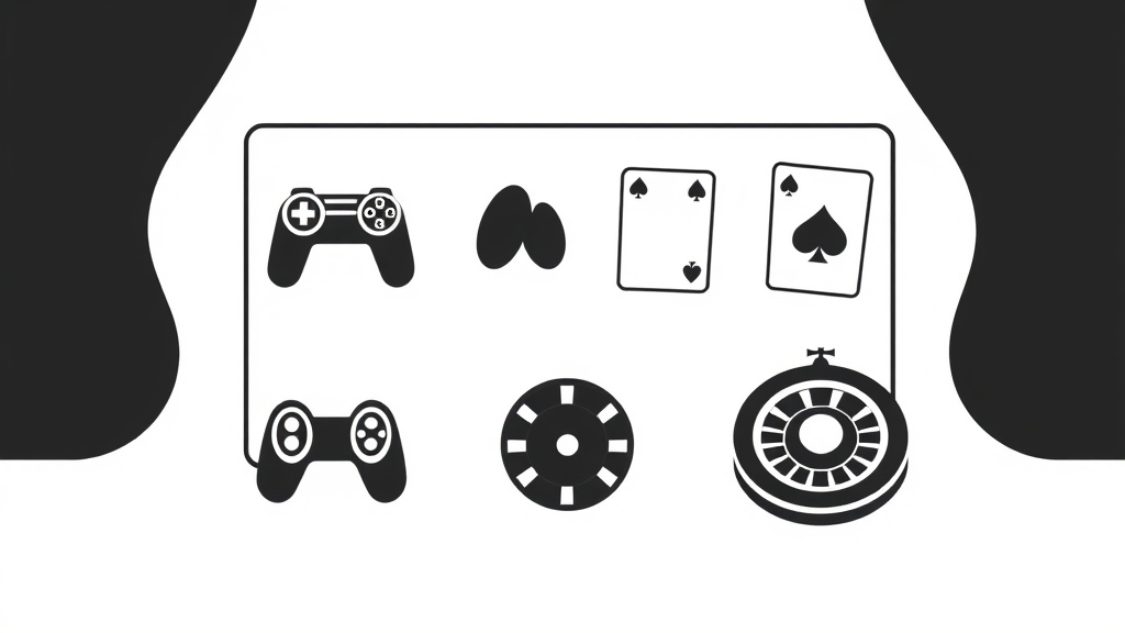 Banner www.bepxanhhanhphuc.online