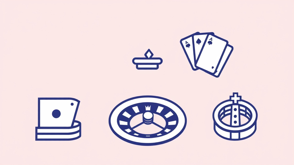 Banner www.bepxanhhanhphuc.online