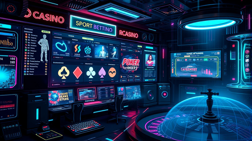 Banner www.bepxanhhanhphuc.online