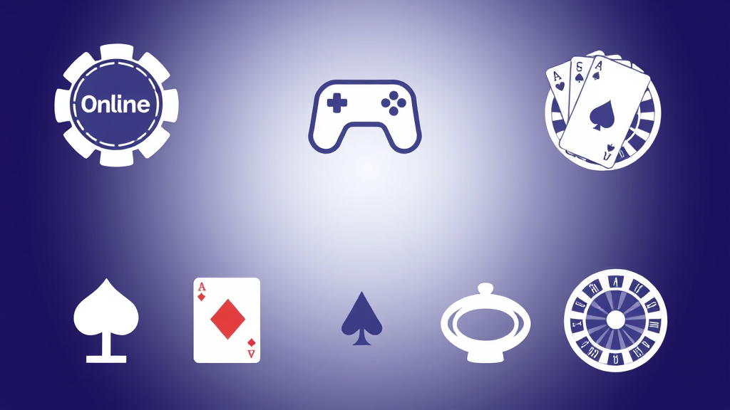 Banner www.bepxanhhanhphuc.online