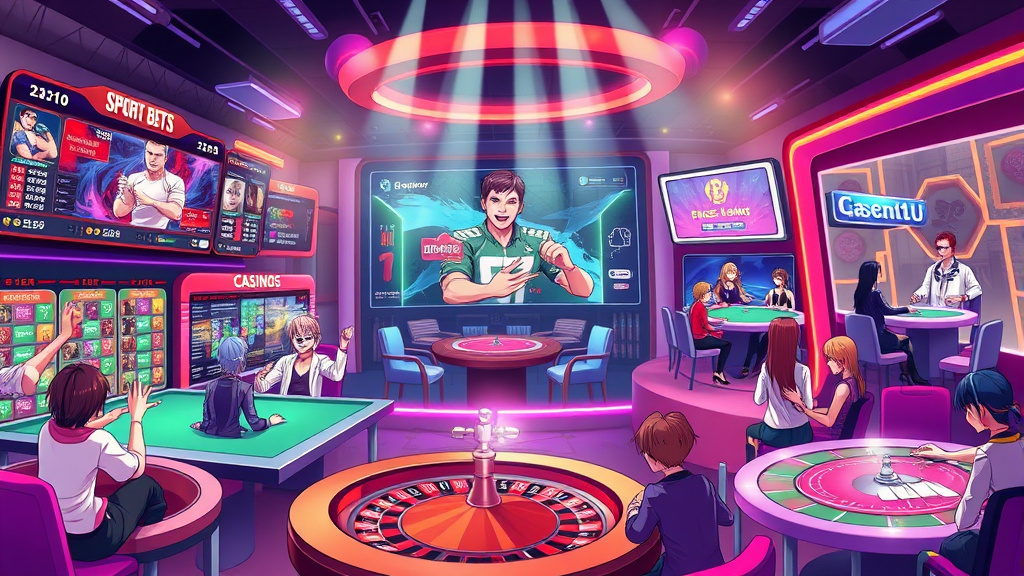 Banner www.bepxanhhanhphuc.online