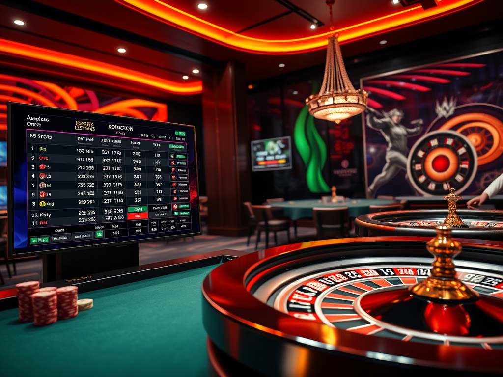 Banner www.bepxanhhanhphuc.online