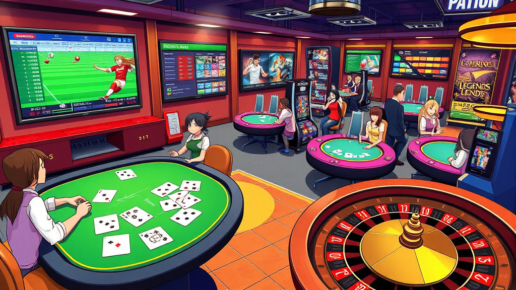 Banner www.bepxanhhanhphuc.online