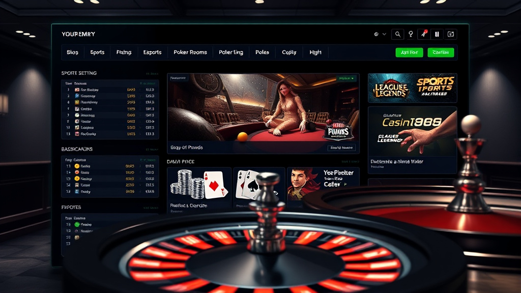 Banner www.bepxanhhanhphuc.online