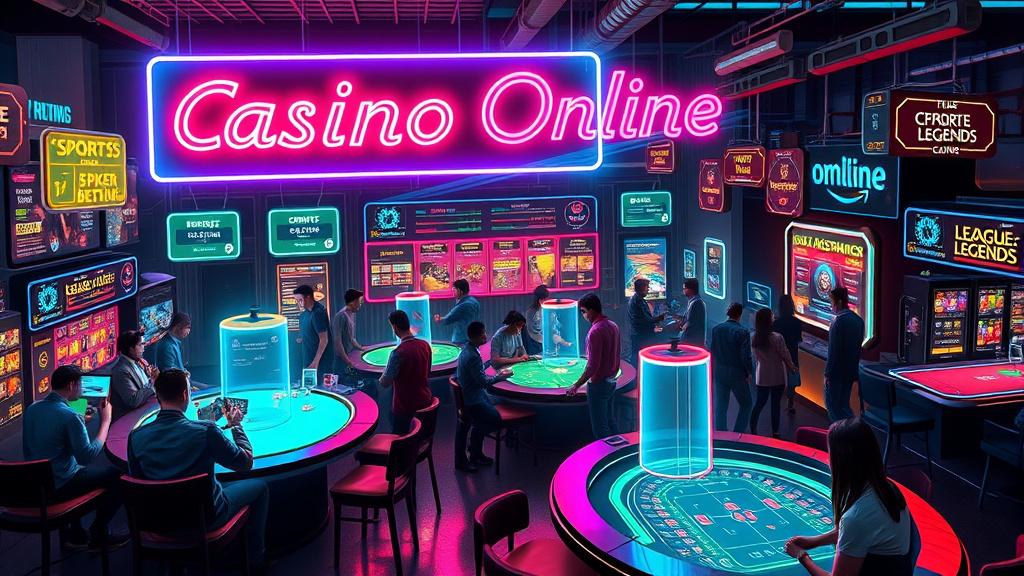 Banner www.bepxanhhanhphuc.online