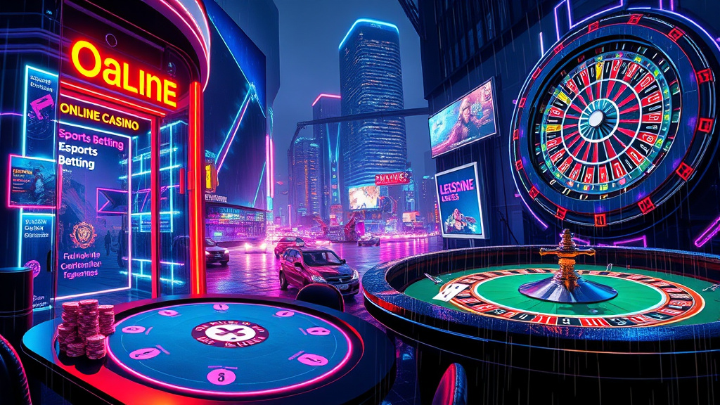 Banner www.bepxanhhanhphuc.online