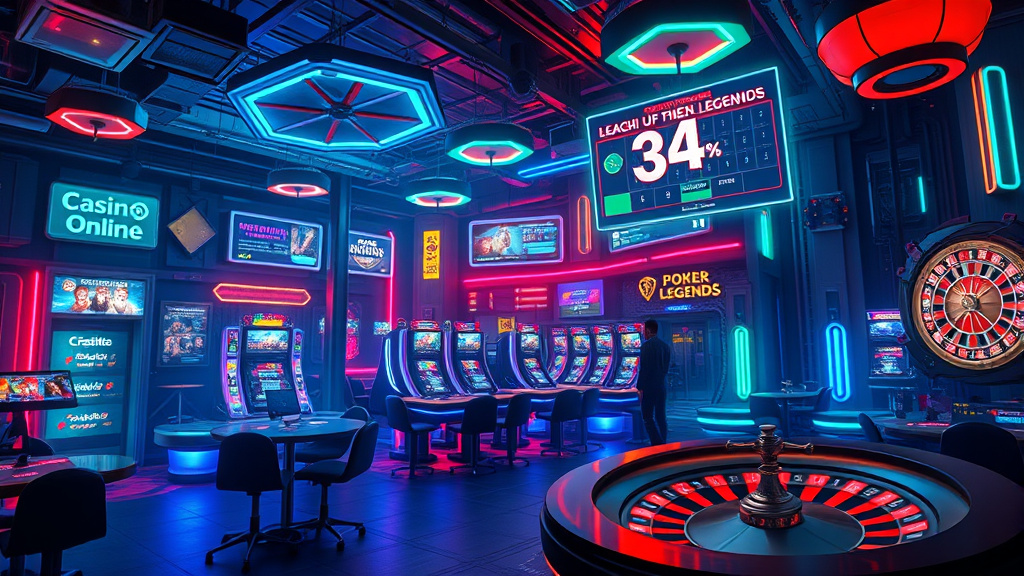 Banner www.bepxanhhanhphuc.online