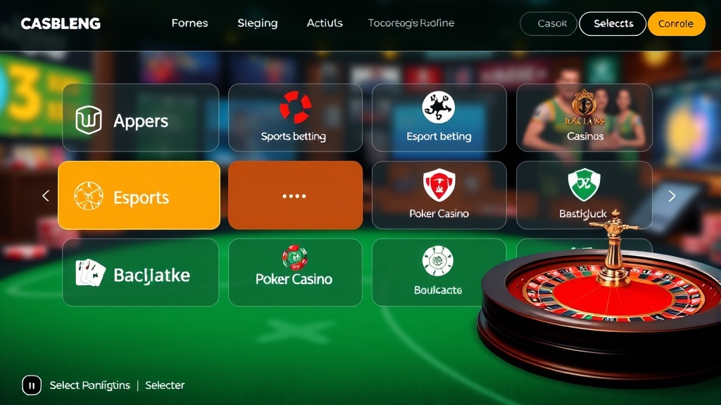 Banner www.bepxanhhanhphuc.online