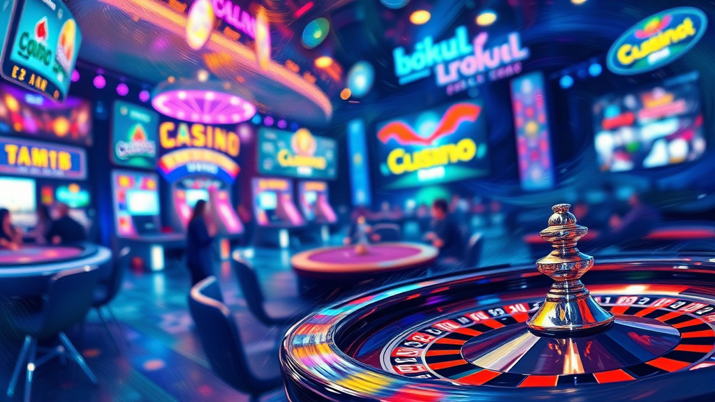 Banner www.bepxanhhanhphuc.online