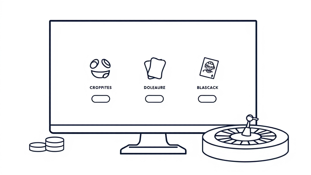 Banner www.bepxanhhanhphuc.online