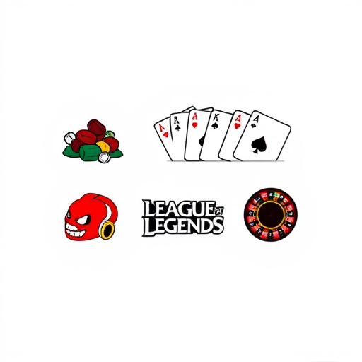 Banner www.bepxanhhanhphuc.online