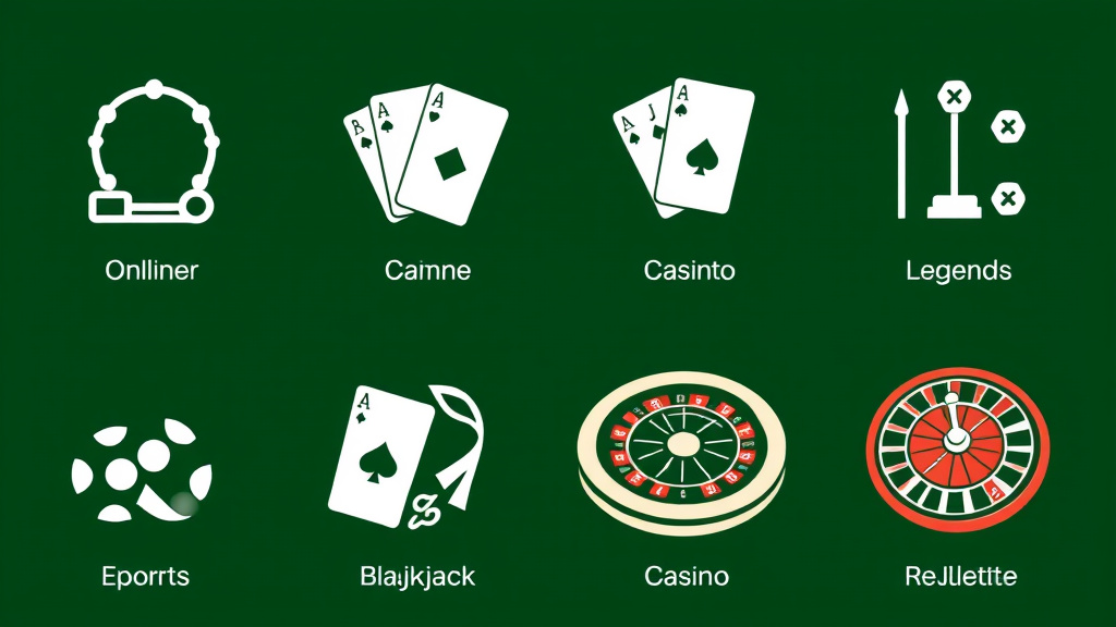 Banner www.bepxanhhanhphuc.online