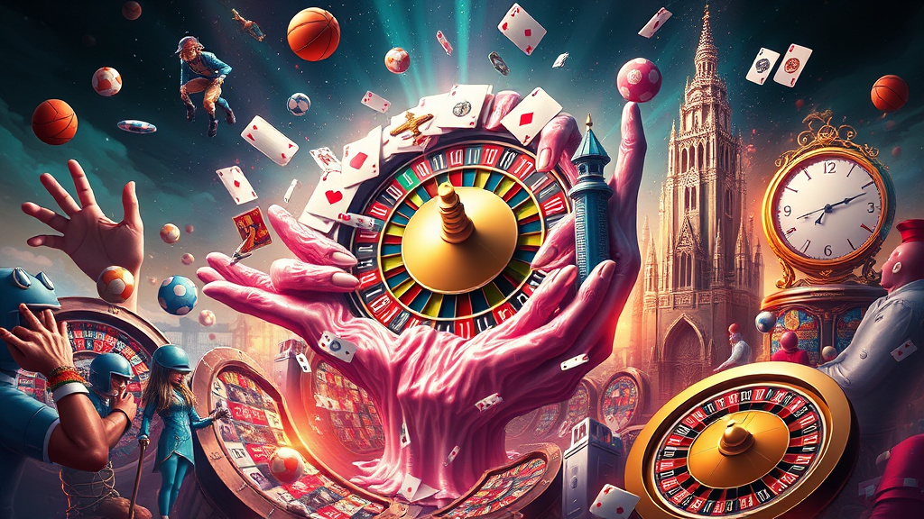 Banner www.bepxanhhanhphuc.online