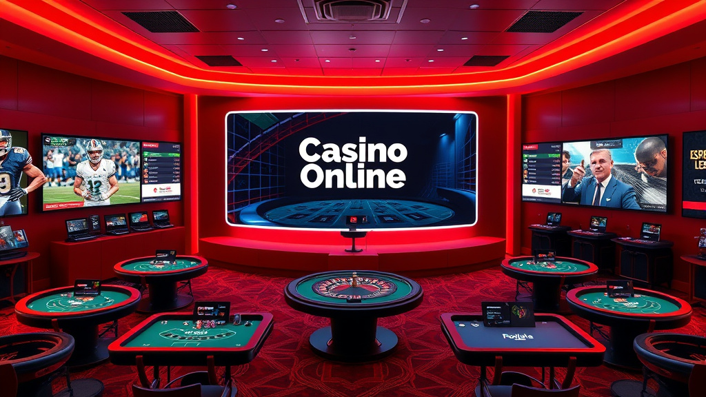 Banner www.bepxanhhanhphuc.online