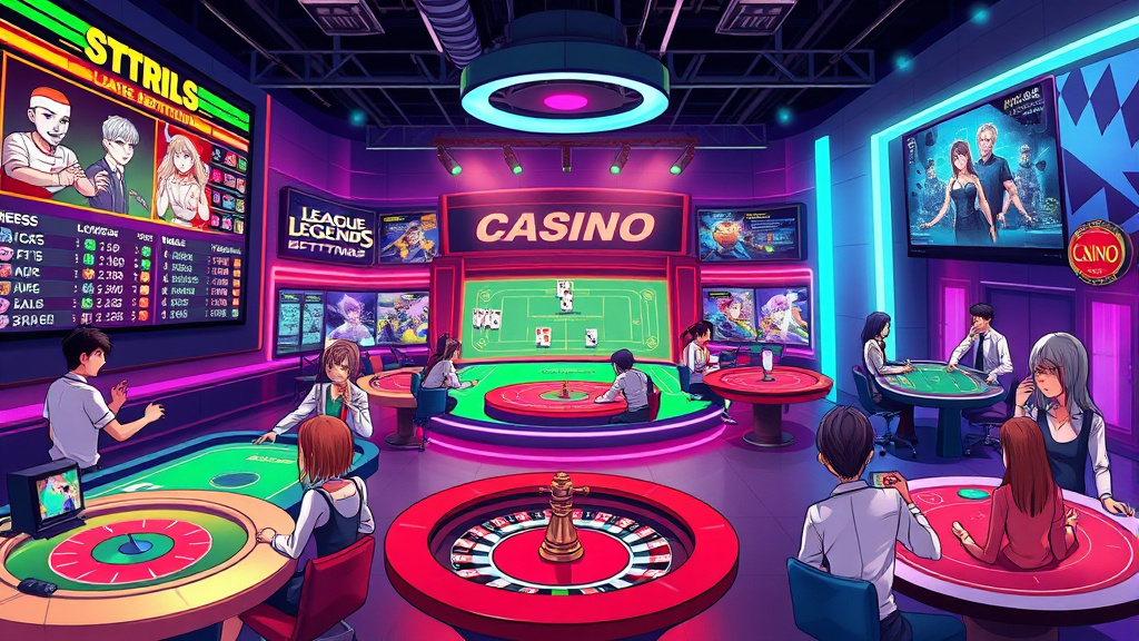 Banner www.bepxanhhanhphuc.online