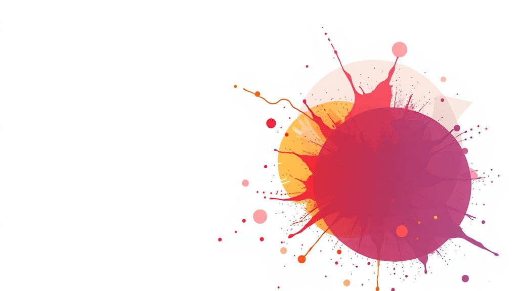 Banner www.bepxanhhanhphuc.online