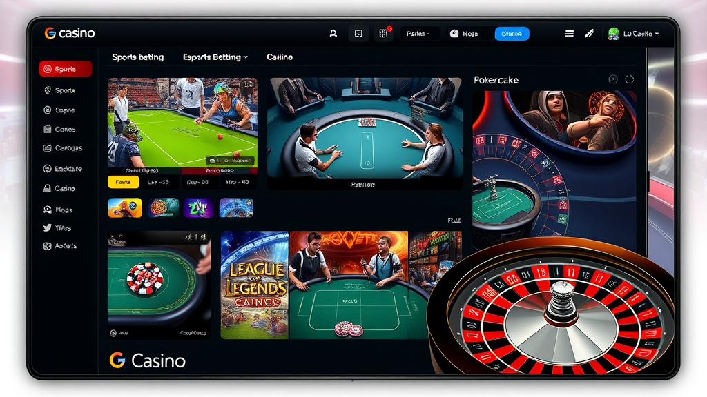 Banner www.bepxanhhanhphuc.online