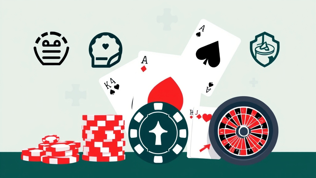 Banner www.bepxanhhanhphuc.online