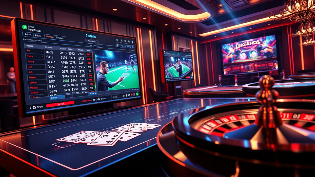 Banner www.bepxanhhanhphuc.online