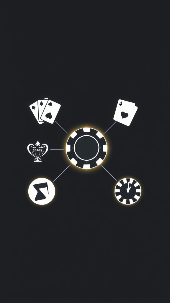 Banner www.bepxanhhanhphuc.online