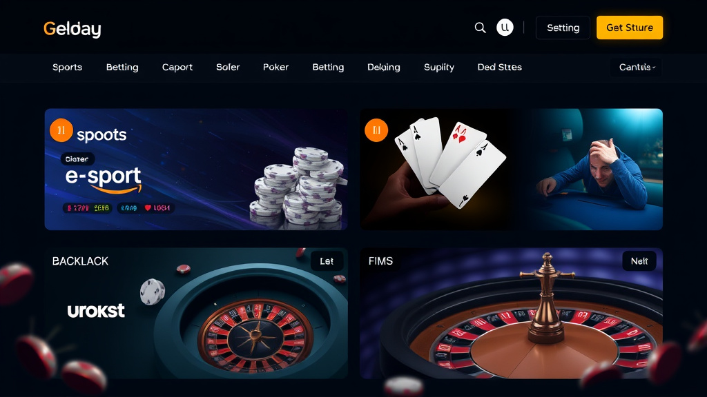 Banner www.bepxanhhanhphuc.online