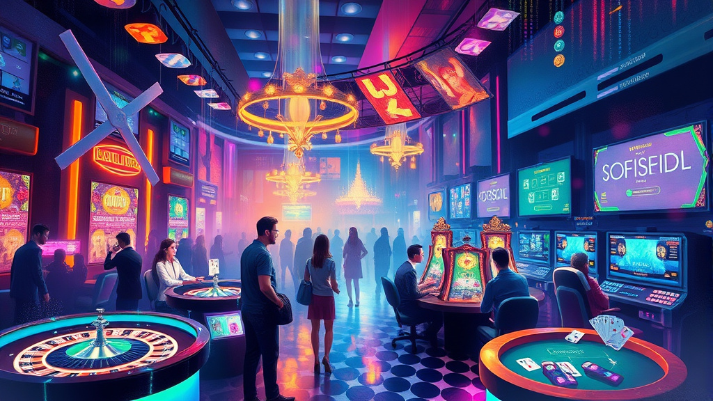 Banner www.bepxanhhanhphuc.online