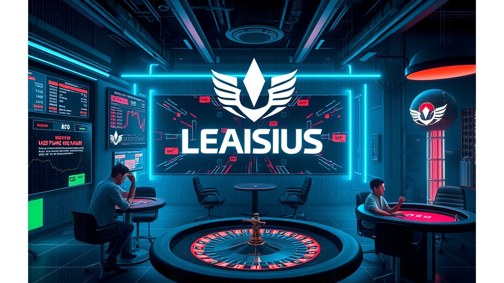 Banner www.bepxanhhanhphuc.online