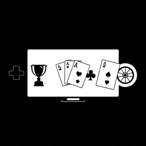 Banner www.bepxanhhanhphuc.online