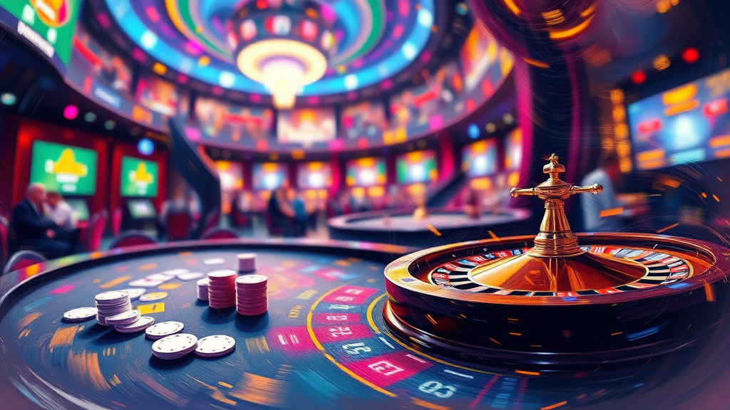 Banner www.bepxanhhanhphuc.online