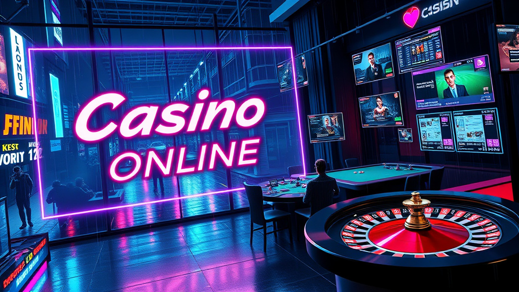 Banner www.bepxanhhanhphuc.online