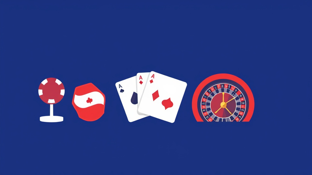 Banner www.bepxanhhanhphuc.online