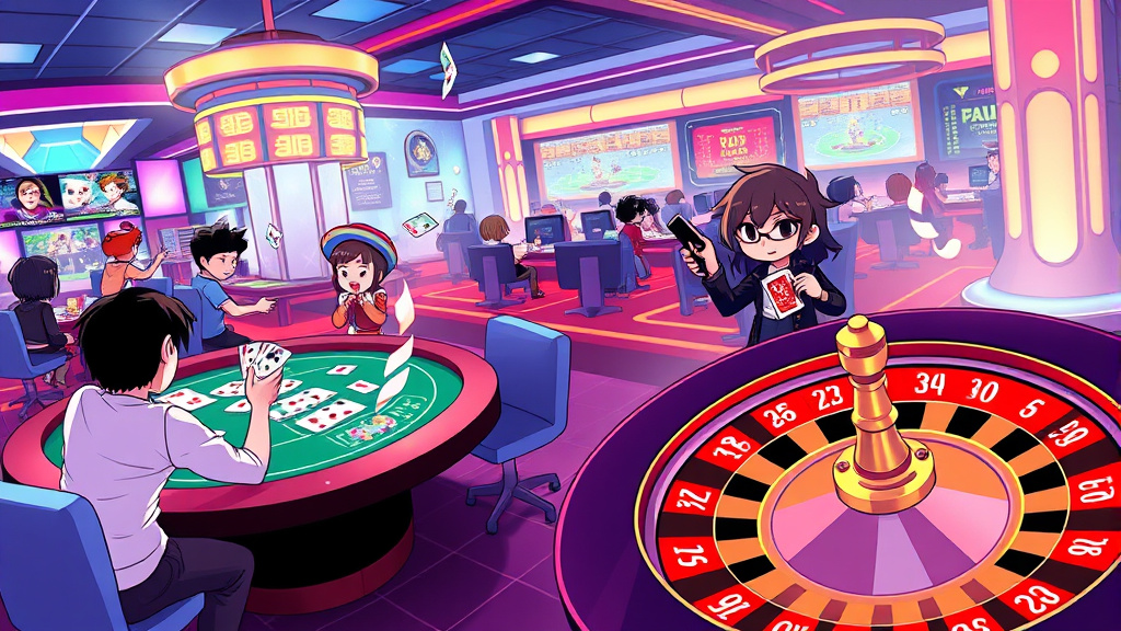 Banner www.bepxanhhanhphuc.online