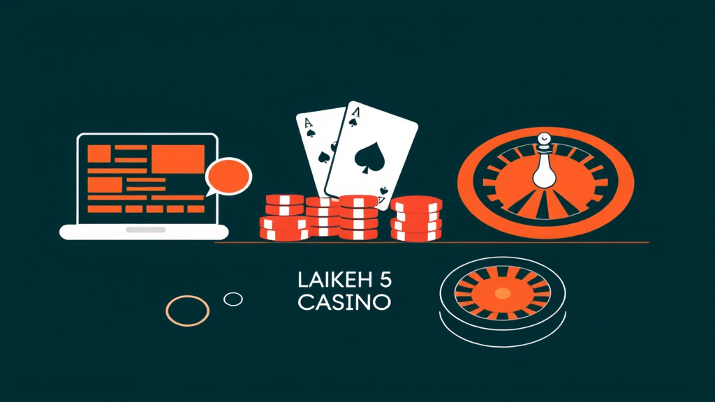 Banner www.bepxanhhanhphuc.online