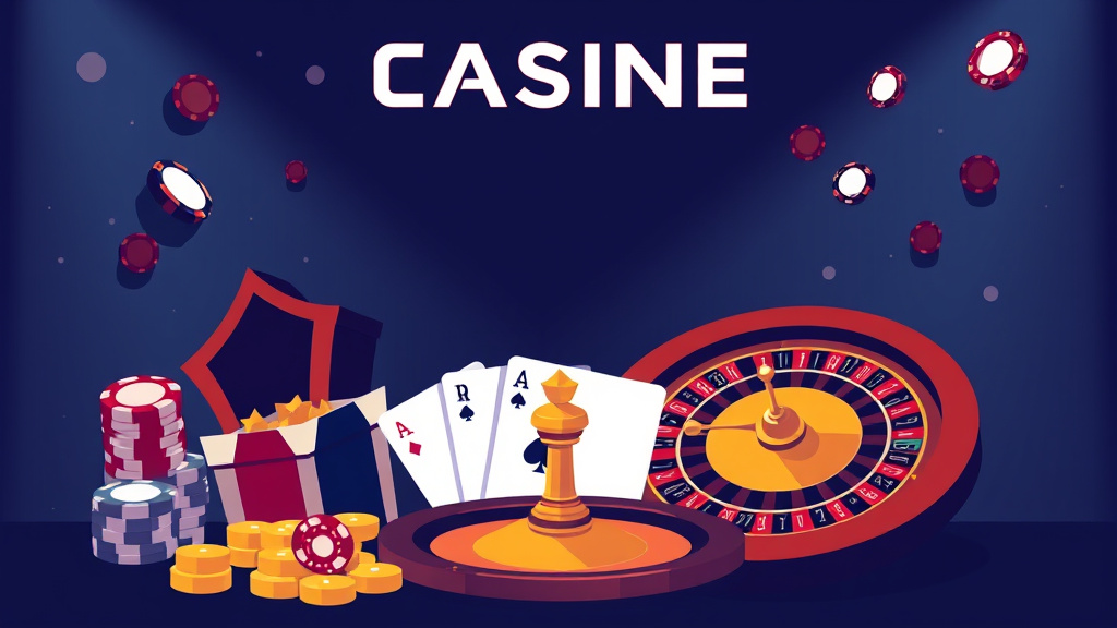 Banner www.bepxanhhanhphuc.online