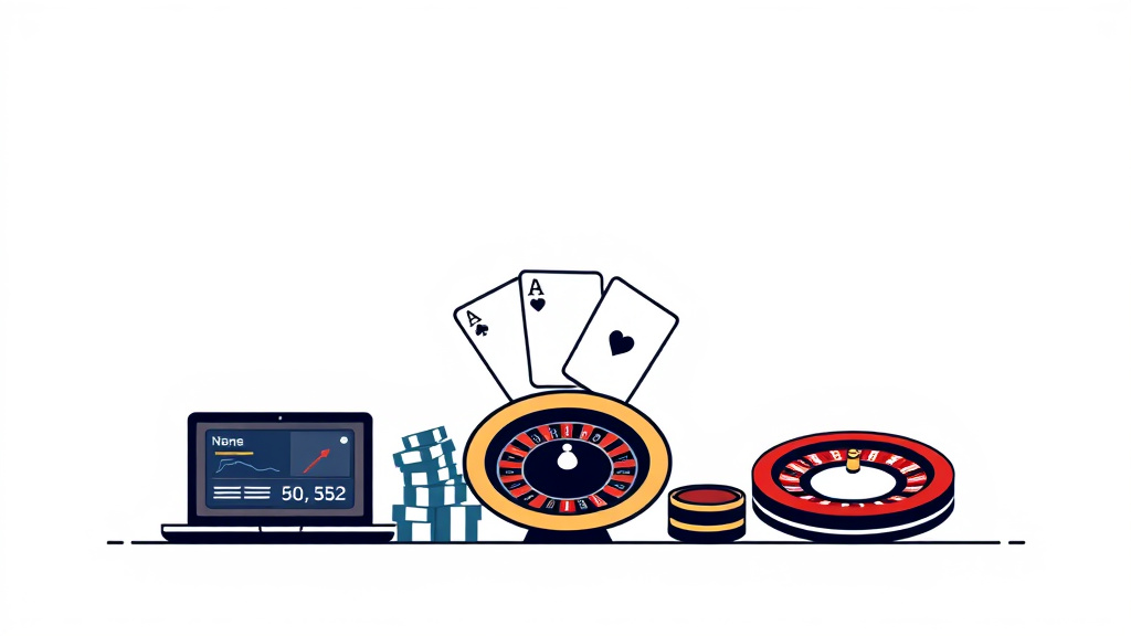 Banner www.bepxanhhanhphuc.online