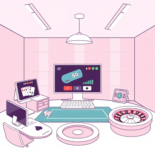 Banner www.bepxanhhanhphuc.online