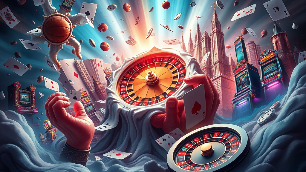 Banner www.bepxanhhanhphuc.online