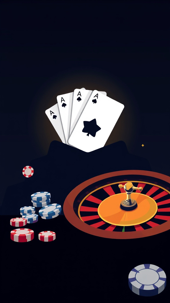 Banner www.bepxanhhanhphuc.online