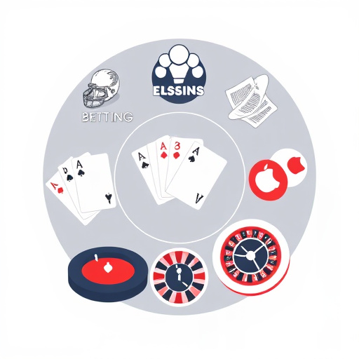 Banner www.bepxanhhanhphuc.online