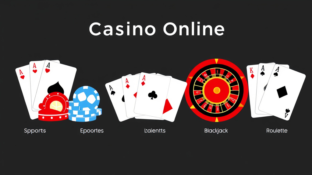 Banner www.bepxanhhanhphuc.online