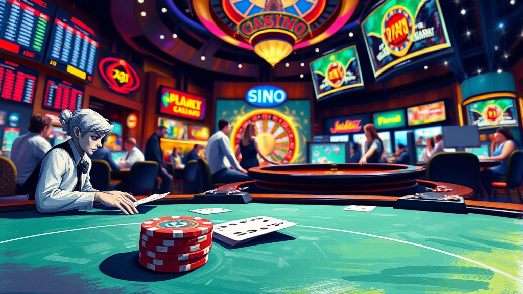 Banner www.bepxanhhanhphuc.online