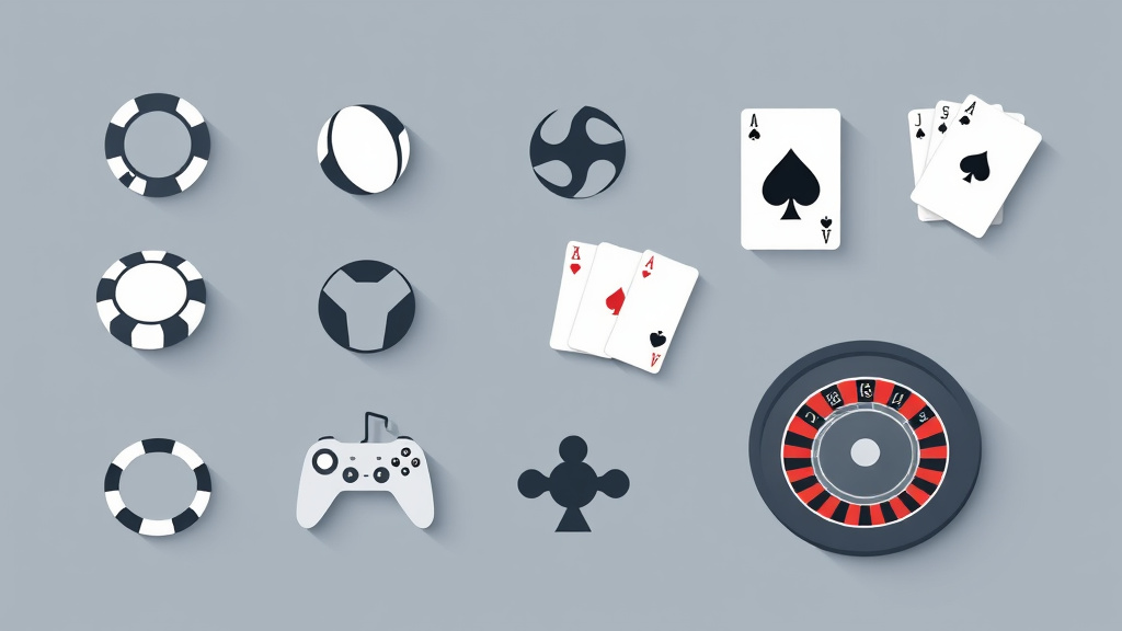 Banner www.bepxanhhanhphuc.online