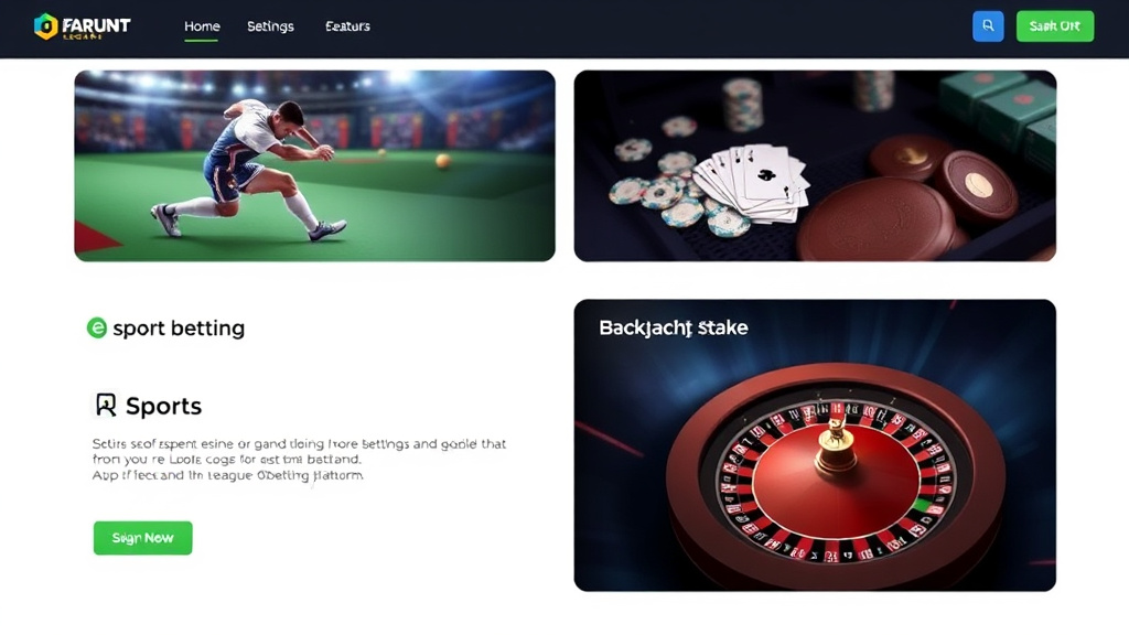 Banner www.bepxanhhanhphuc.online