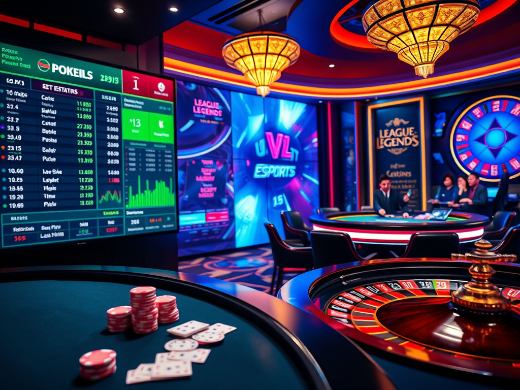 Banner www.bepxanhhanhphuc.online