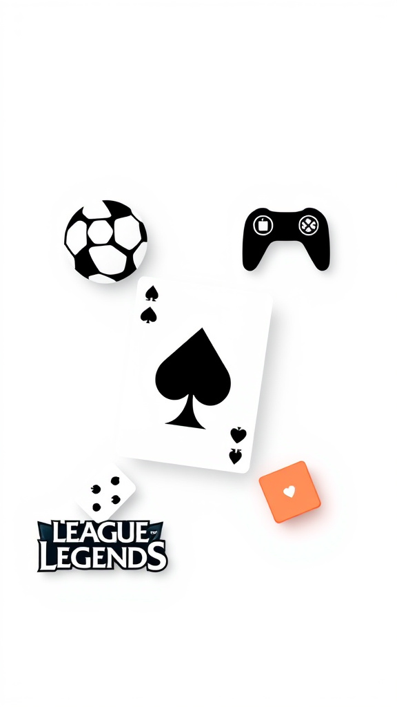 Banner www.bepxanhhanhphuc.online