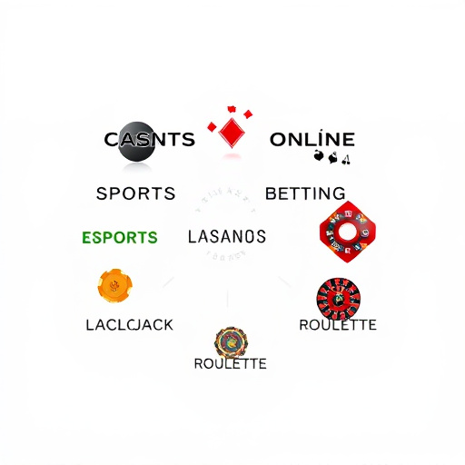 Banner www.bepxanhhanhphuc.online