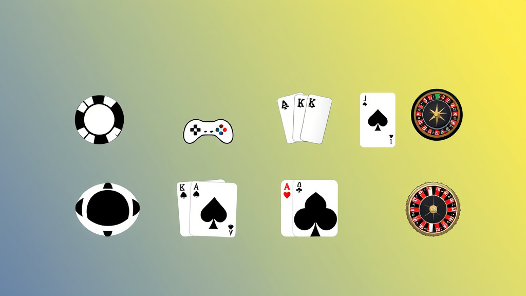 Banner www.bepxanhhanhphuc.online