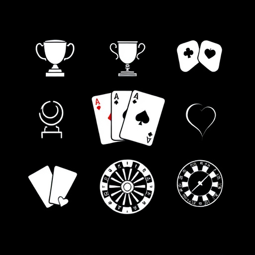 Banner www.bepxanhhanhphuc.online