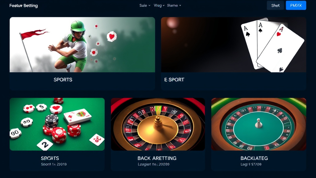 Banner www.bepxanhhanhphuc.online