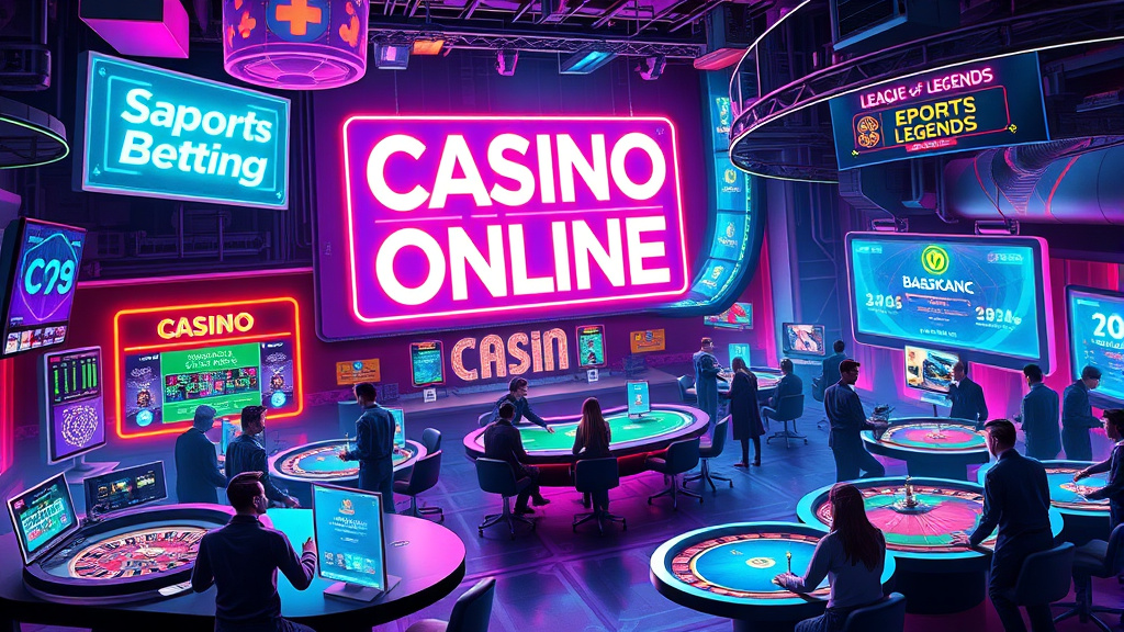 Banner www.bepxanhhanhphuc.online